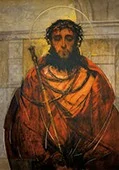 Ikona Ecce homo