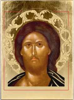 JEŽIŠ KRISTUS
