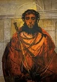 Ikona Ecce homo